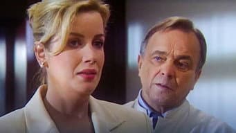 Episódio 14