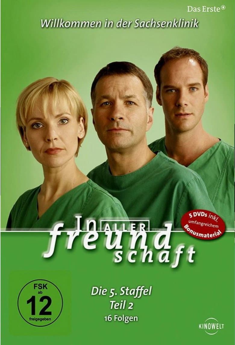 Temporada 5