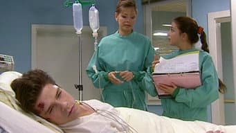 Episódio 12