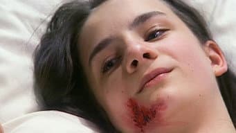 Episódio 16