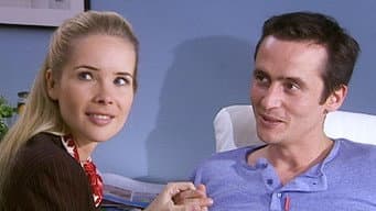 Episódio 25