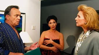 Episódio 29