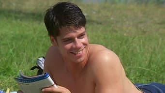 Episódio 35