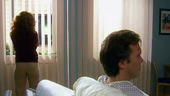 Episódio 2