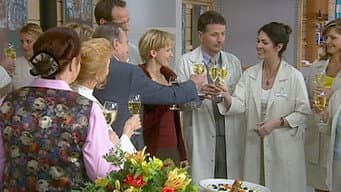 Episódio 7