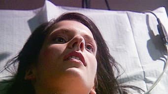 Episódio 10