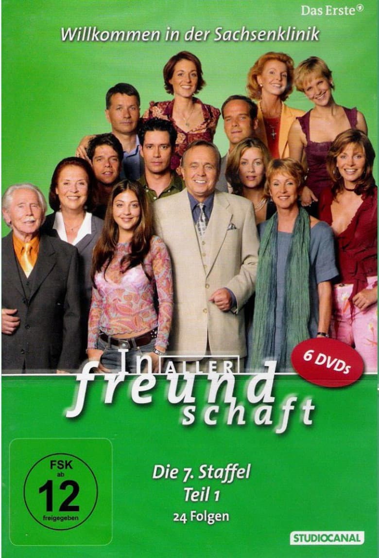 Temporada 7
