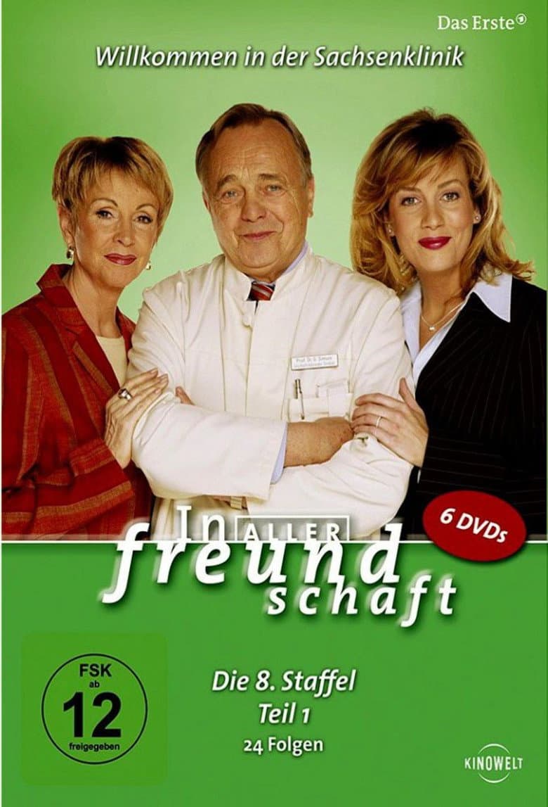 Temporada 8