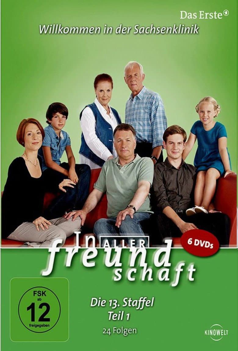 Temporada 13