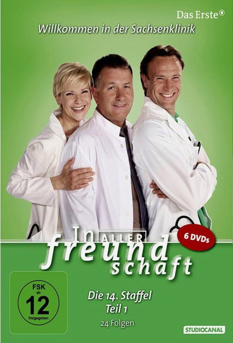 Temporada 14