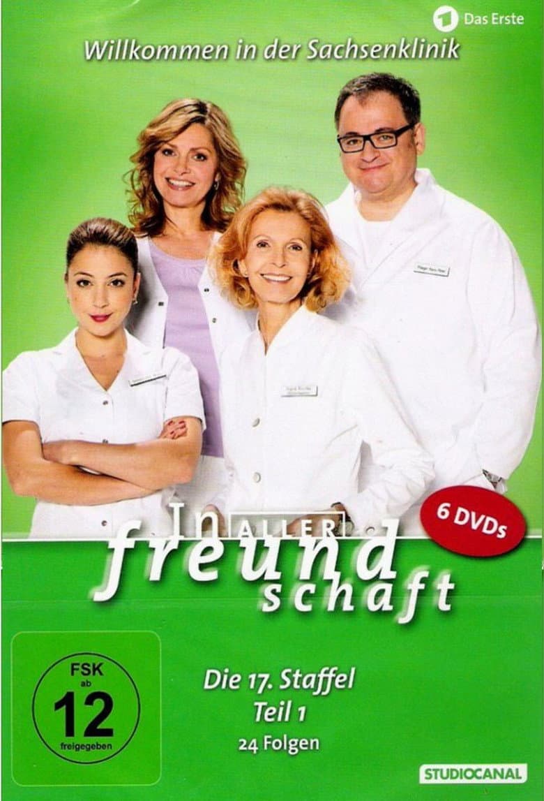 Temporada 17