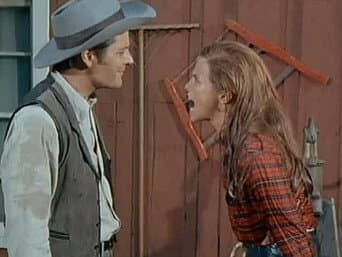 Episódio 15
