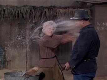 Episódio 18
