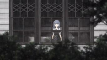 Episódio 12