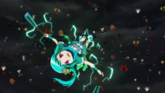 Episódio 8