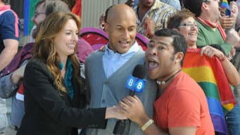 Episódio 5