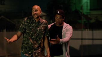 Episódio 6