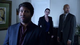 Episódio 7