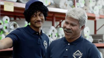 Episódio 7