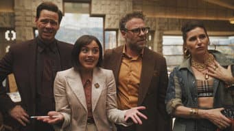 Elenco