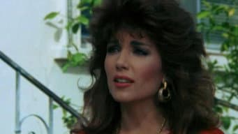 Episódio 22