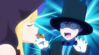 O Duque e Alice
