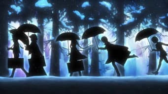 O Duque, Alice e a Escola de Magia