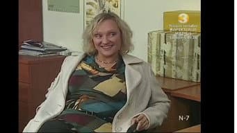 Episódio 5