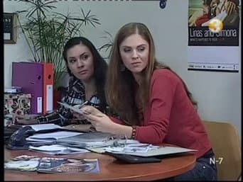 Episódio 16