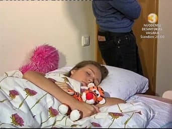 Episódio 24