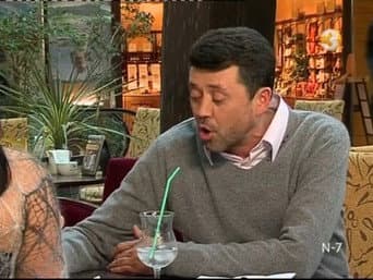 Episódio 54