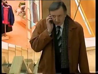 Episódio 63