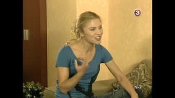Episódio 8