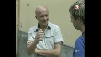 Episódio 9