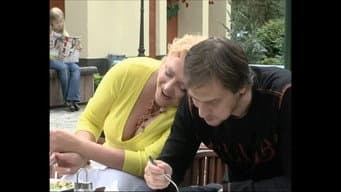 Episódio 11