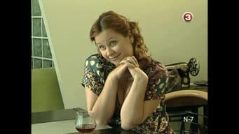 Episódio 17
