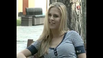 Episódio 18