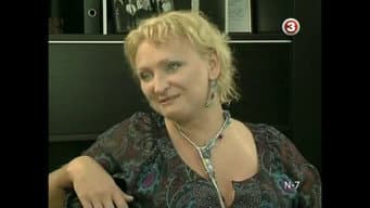Episódio 28