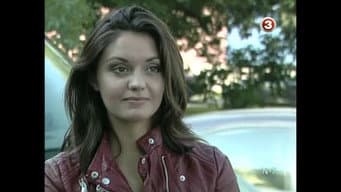 Episódio 30
