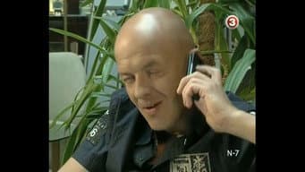 Episódio 35