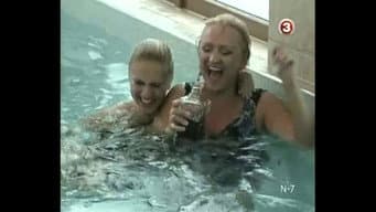 Episódio 36