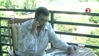 Episódio 37