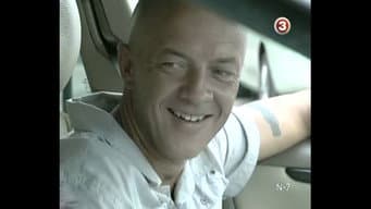 Episódio 38