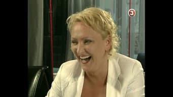Episódio 39