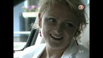 Episódio 40