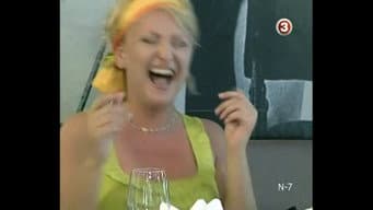 Episódio 41