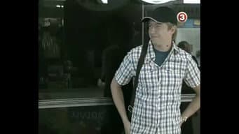 Episódio 45
