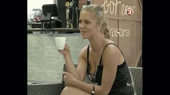 Episódio 48