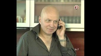 Episódio 51