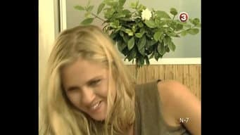 Episódio 52
